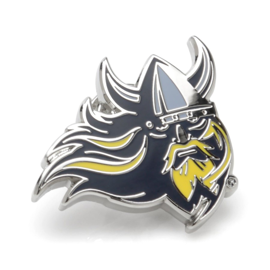 NCAA Augustana University Lapel Pin | Lapel Pins