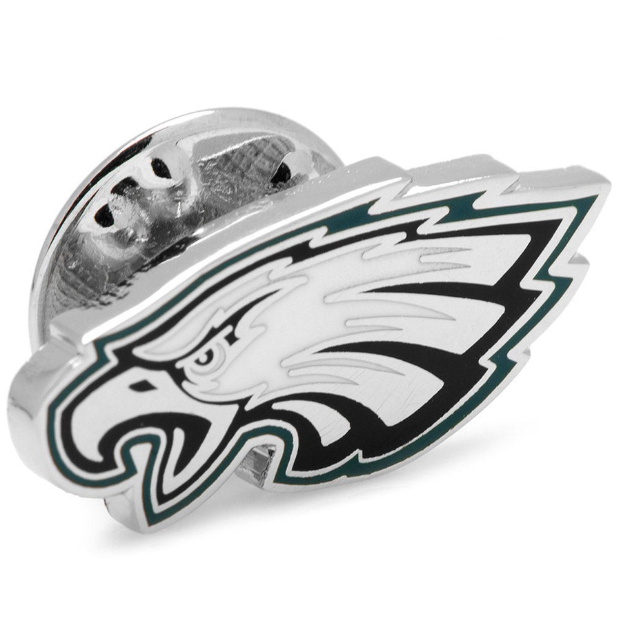 NFL Philadelphia Eagles Lapel Pin | Lapel Pins