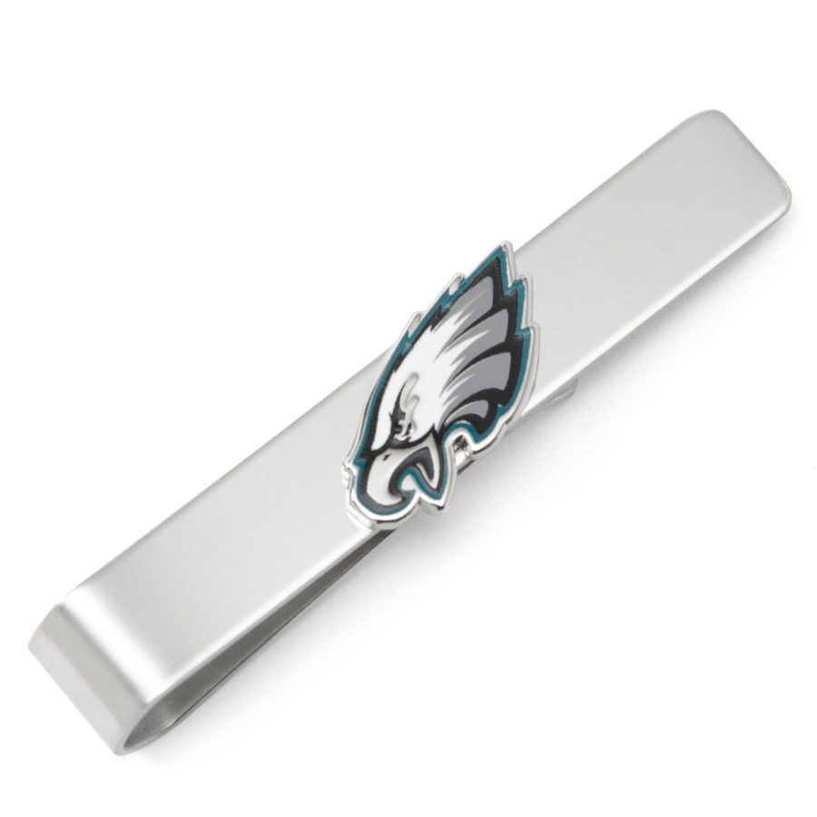 NFL Philadelphia Eagles Tie Bar | Sports Tie Bars