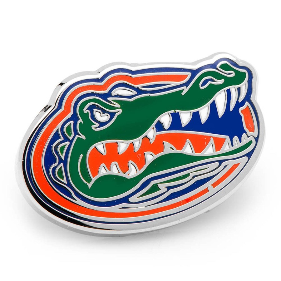 NCAA University Of Florida Gators Lapel Pin | Lapel Pins