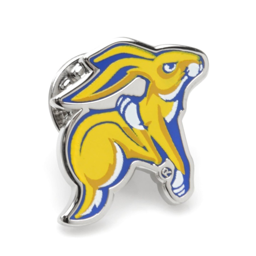 NCAA South Dakota State University Lapel Pin | Lapel Pins