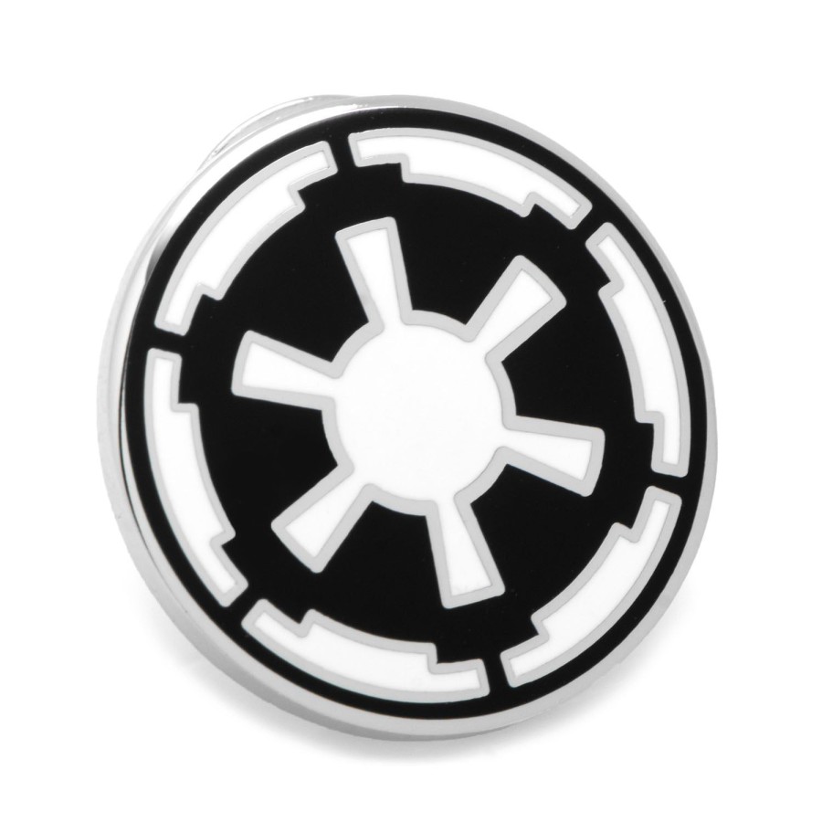 Star Wars Imperial Empire Lapel Pin | Lapel Pins