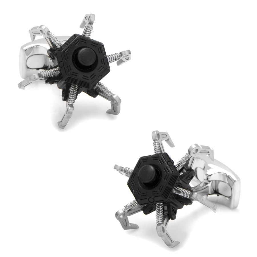 Deakin & Francis Drone Cufflinks | Classic Cufflinks