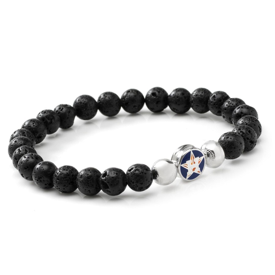 MLB Houston Astros Bracelet | Bracelets