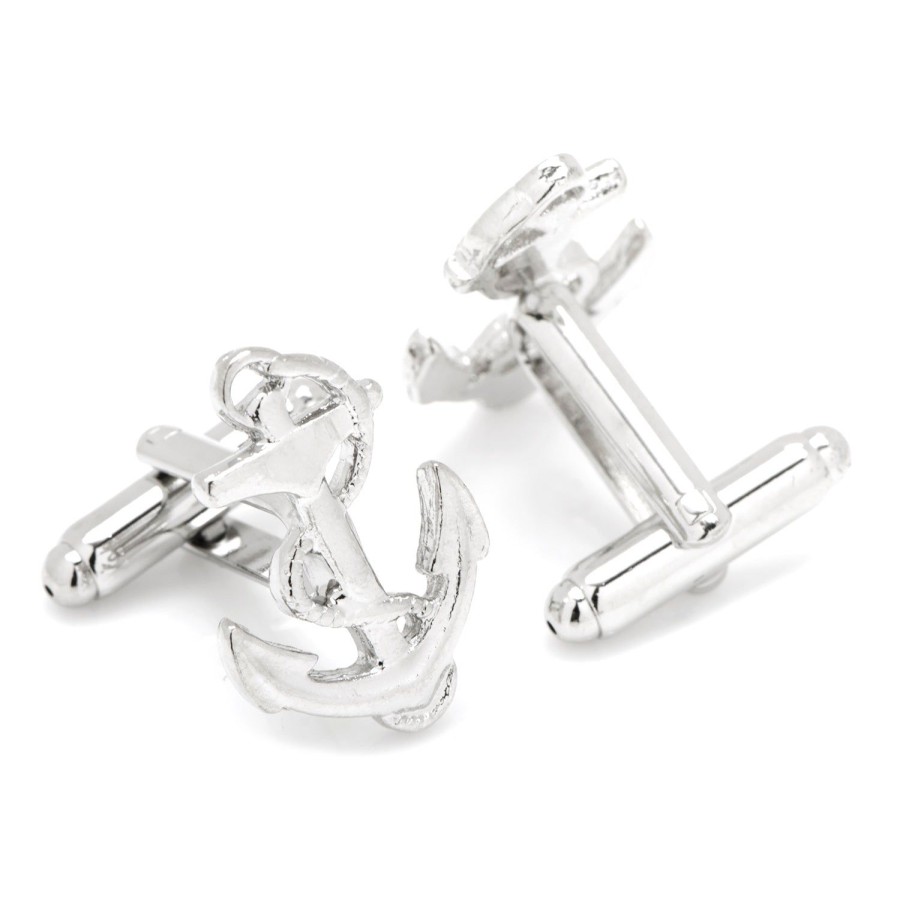 JJ Weston Anchor Stud Set | Stud Sets