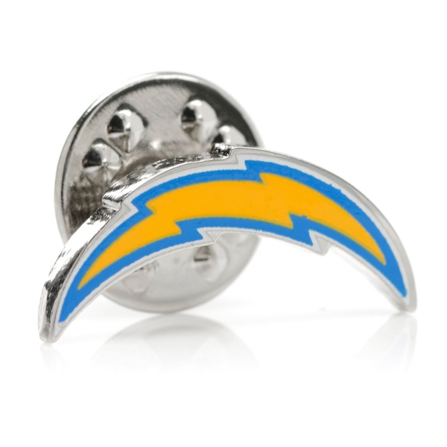 NFL La Chargers Lapel Pin | Lapel Pins