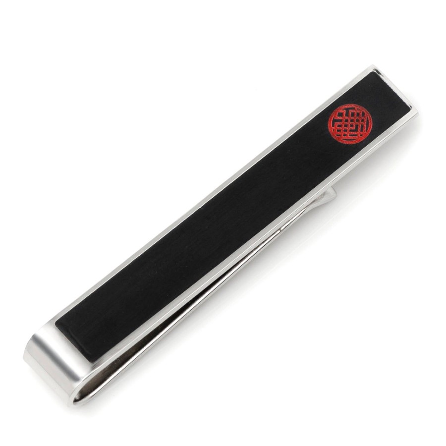 Marvel Shang-Chi Tie Bar | Movies & Characters Tie Bars