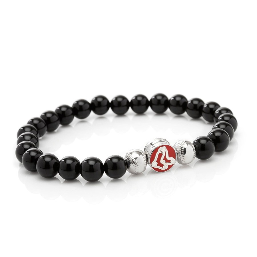 MLB Boston Red Sox Bracelet | Bracelets