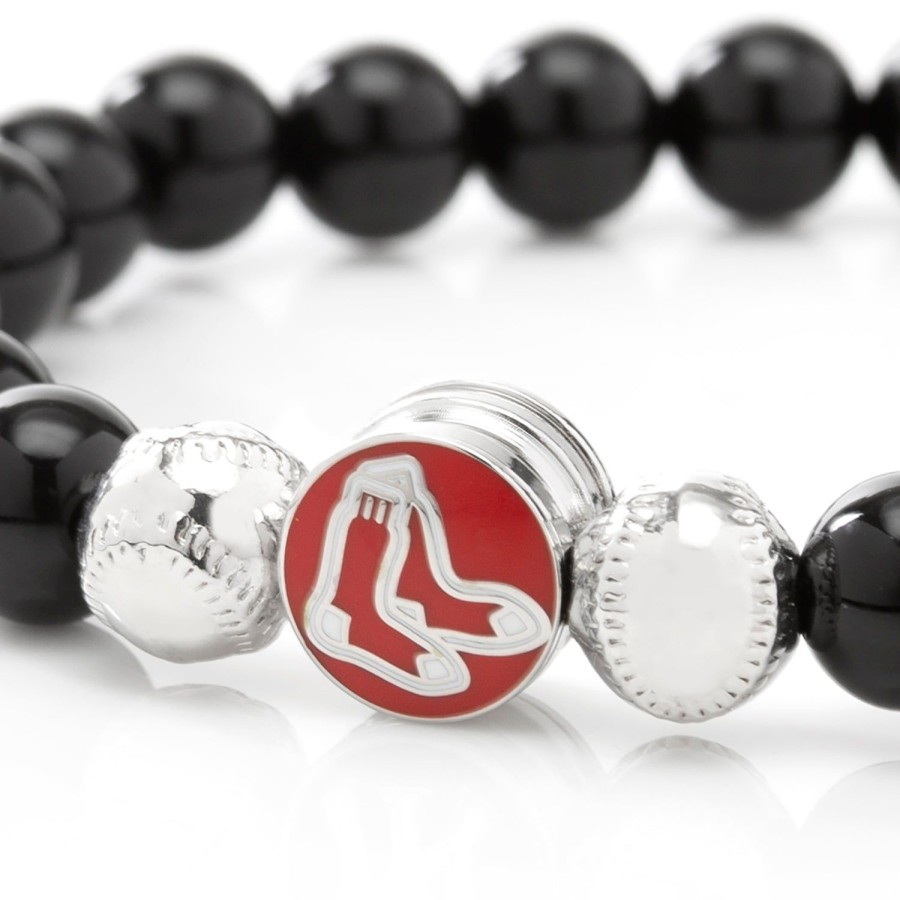 MLB Boston Red Sox Bracelet | Bracelets