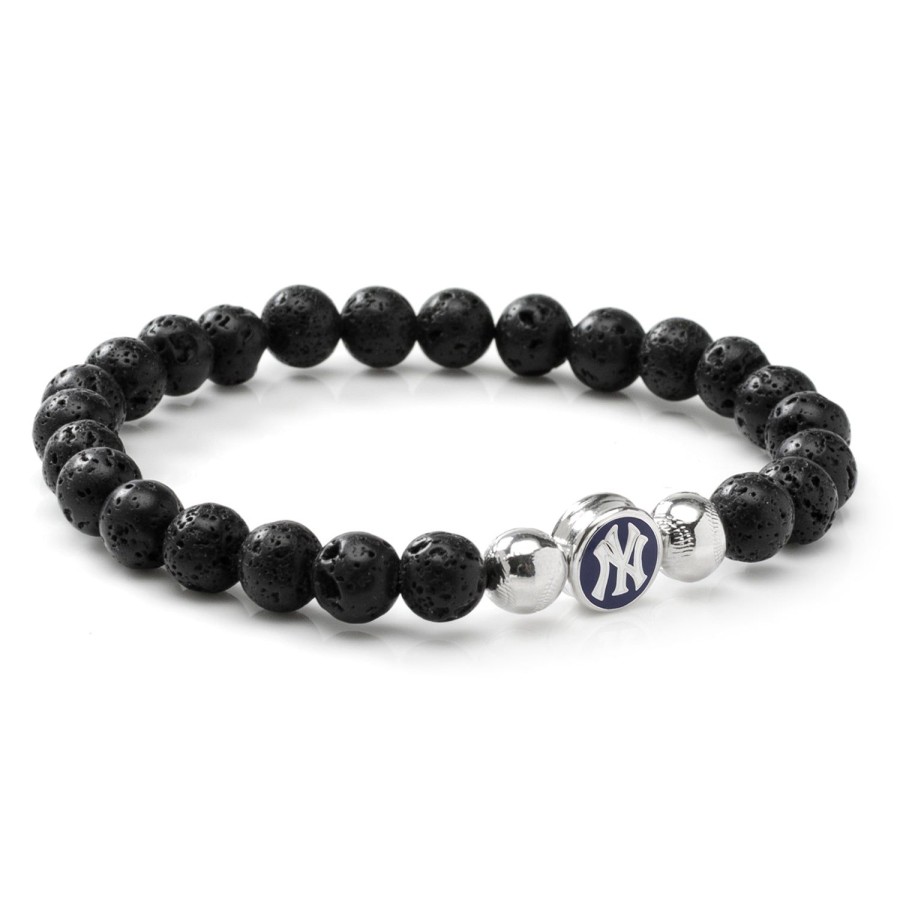 MLB New York Yankees Bracelet | Bracelets