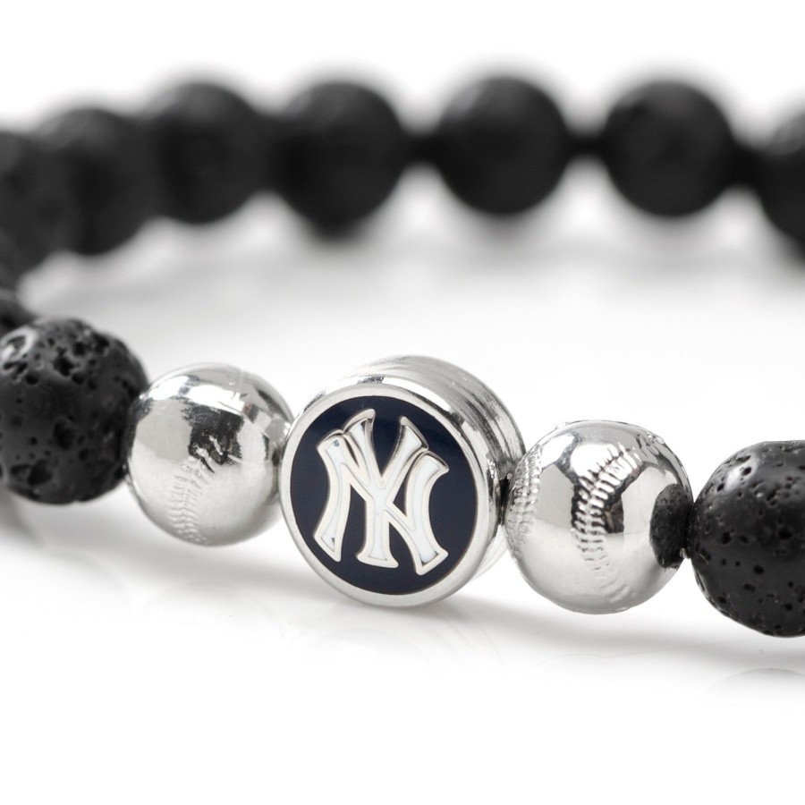 MLB New York Yankees Bracelet | Bracelets