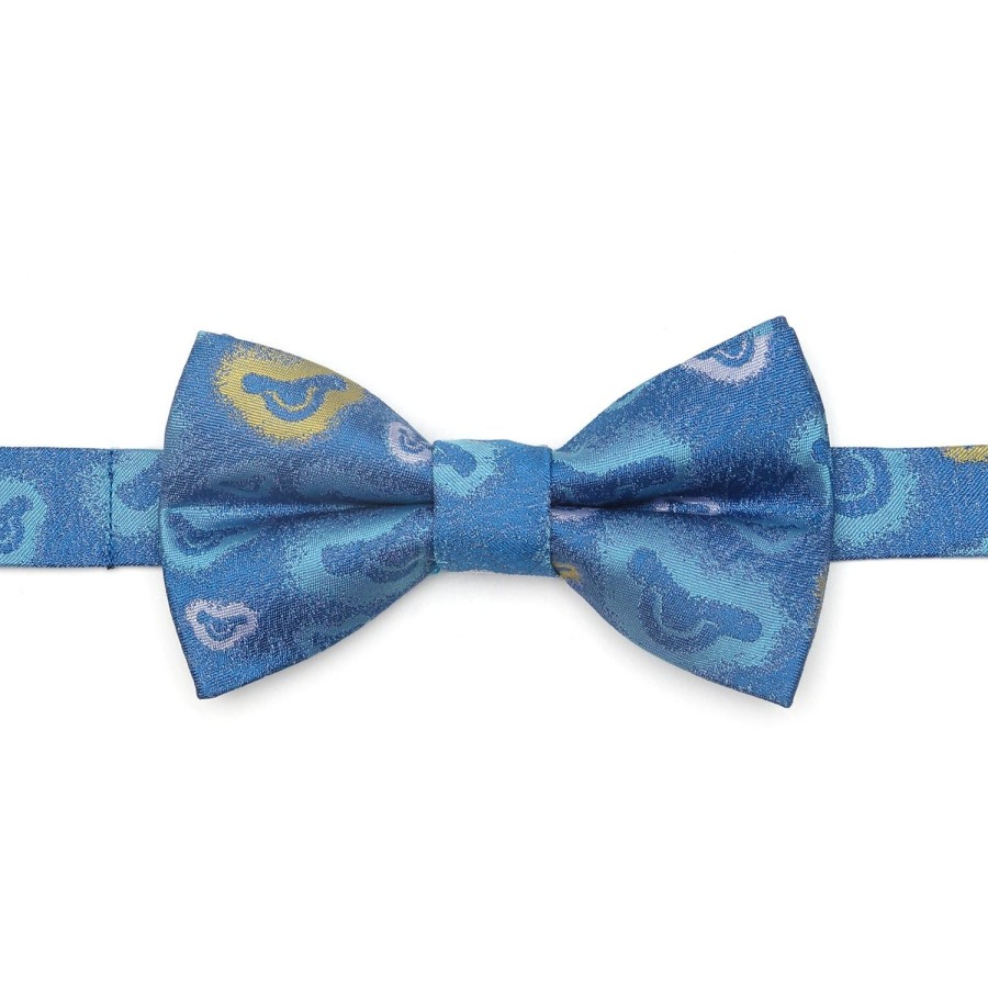 Disney Lion King Symbols Big Boys Bow Tie | Disney Ties