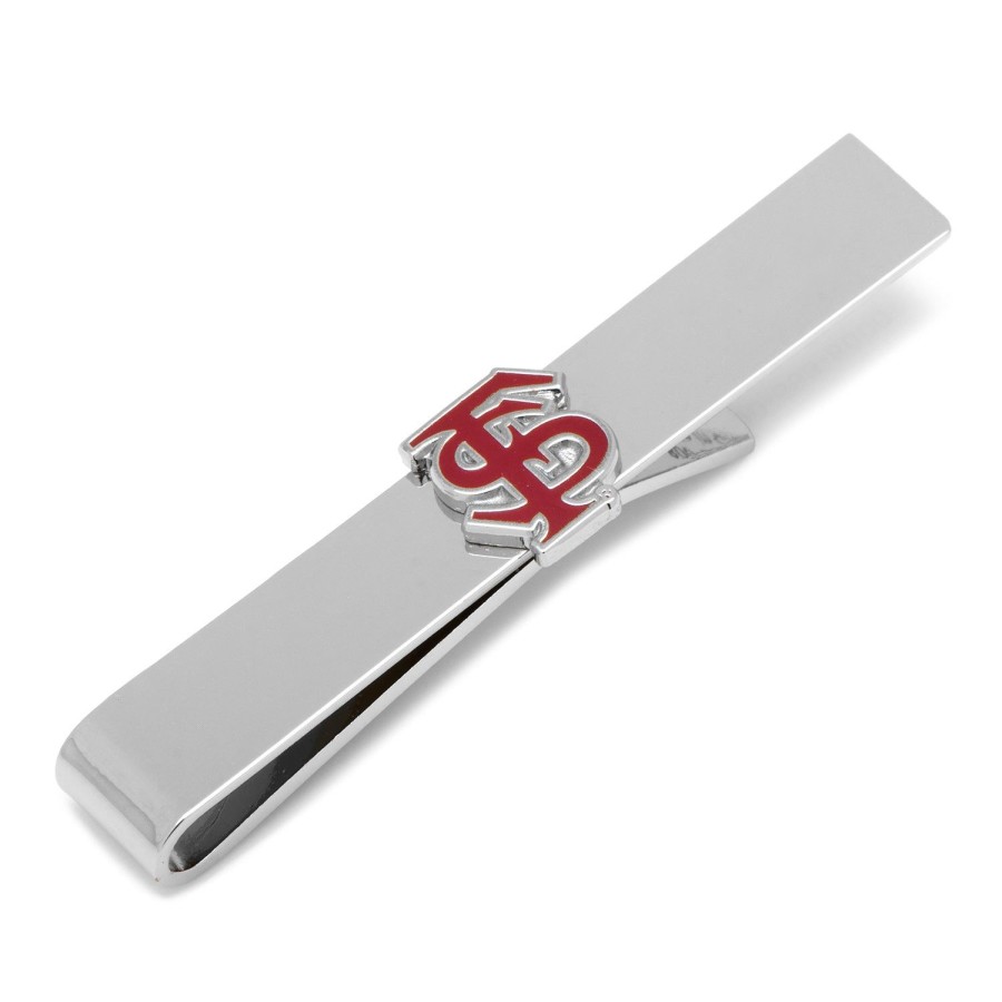 NCAA Florida State Seminoles Tie Bar | Sports Tie Bars