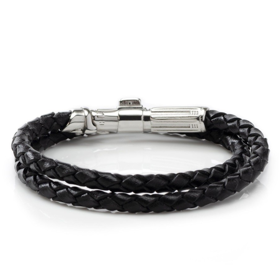 Star Wars Darth Vader Lightsaber Bracelet | Bracelets